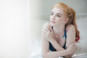 Jessie Vard 4