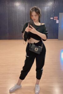 MayryC 20