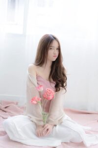 MayryC 21