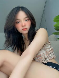MayryC 23