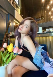 MayryC 28
