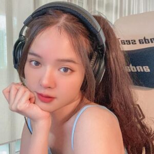 MayryC 3