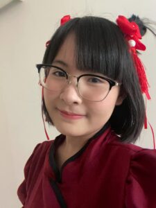 namnoonmi 1