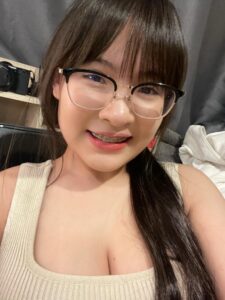 namnoonmi 10