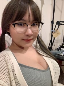 namnoonmi 16
