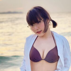 namnoonmi 25