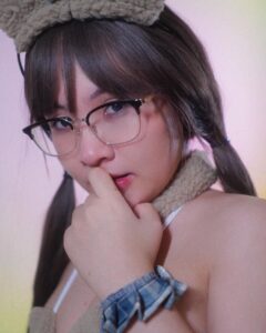 namnoonmi 3