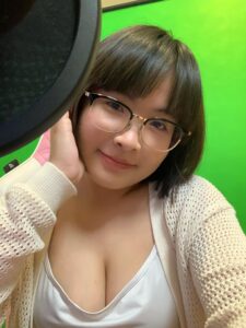 namnoonmi 4