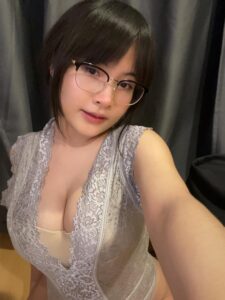 namnoonmi 8