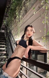 baitong 21