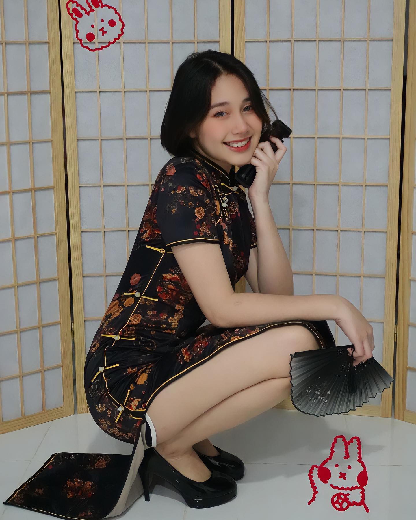 น้อง ไข่เน่า สาวน้อย ตัวท๊อป Onlyfans แจกวาร์ป งานดี 18+