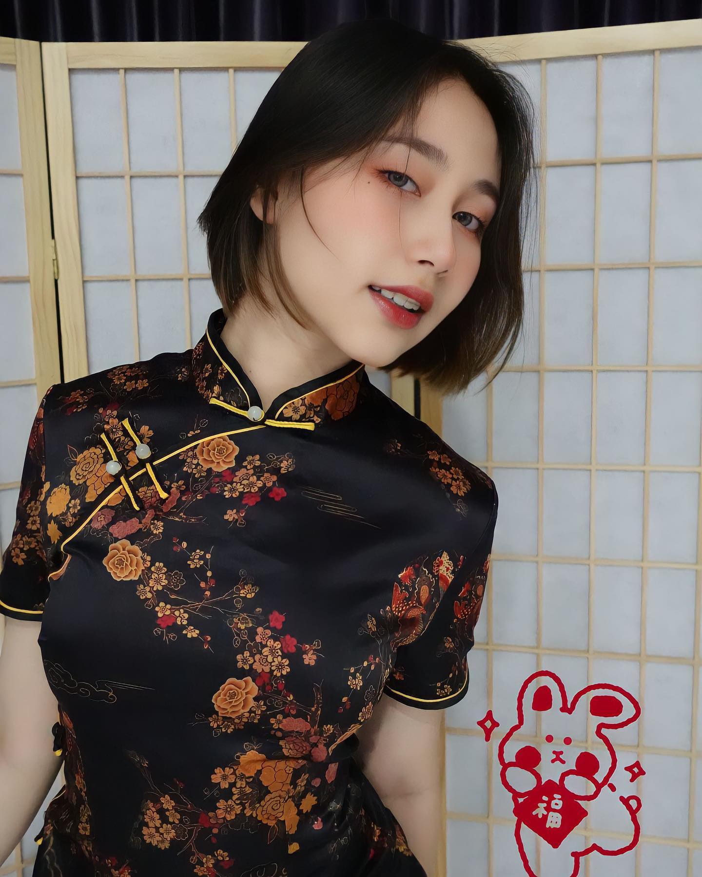 น้อง ไข่เน่า สาวน้อย ตัวท๊อป Onlyfans แจกวาร์ป งานดี 18+