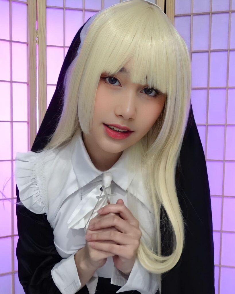 น้อง ไข่เน่า สาวน้อย ตัวท๊อป Onlyfans แจกวาร์ป งานดี 18+