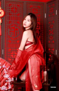 NooSunNary nobrath 19