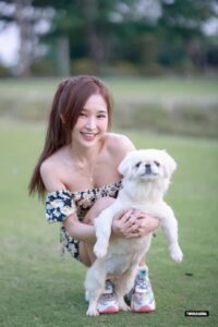 NooSunNary nobrath 25