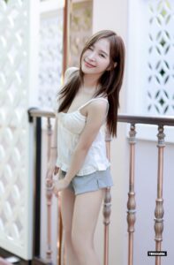 NooSunNary nobrath 3