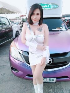 ladymeeyokk nobrath 9
