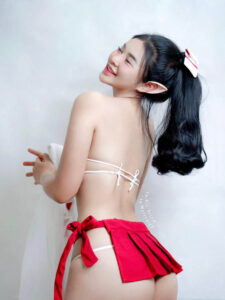 myrinsiya (11)