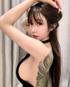 babyyfaria_ (26)