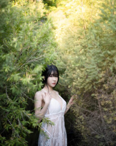 babyyfaria_ (29)
