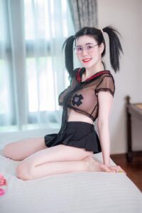 keawarinnawan-3