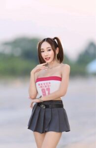 MaLiw Miw-17