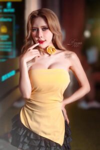 Yanisa Tangmo-13