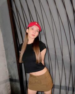 nichaphatc-1