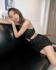 nichaphatc-11