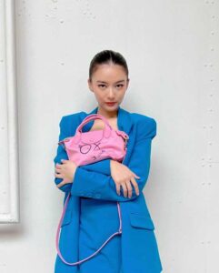 nichaphatc-18