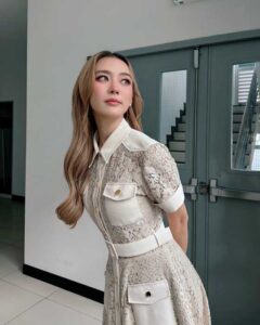 nichaphatc-2