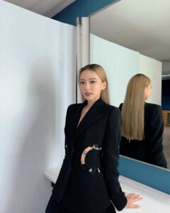 nichaphatc-3