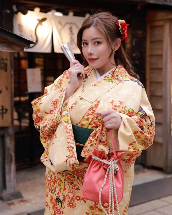 Maria Nagai 6