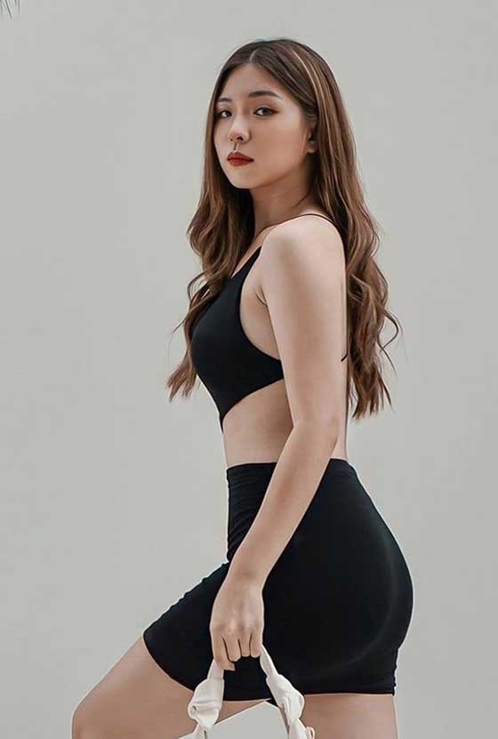 Wiriyapron 3
