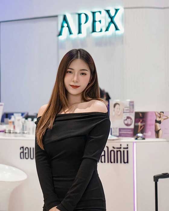 Wiriyapron 5