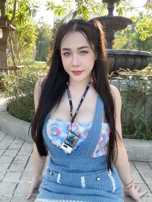 mingfah 2