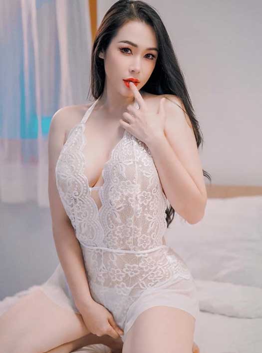 mingfah 3.1
