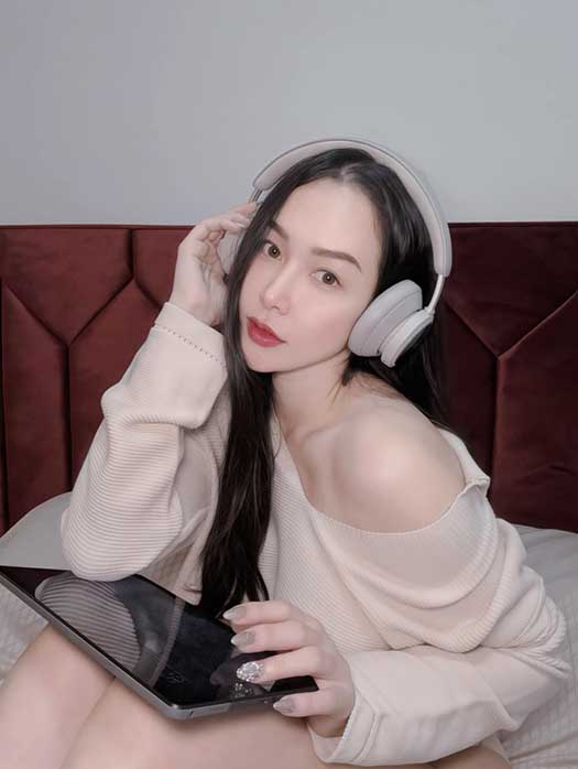 mingfah 4.1