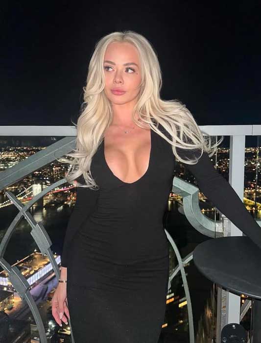 ElsaJean 1