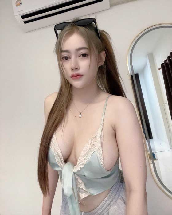 tiwapinya 1