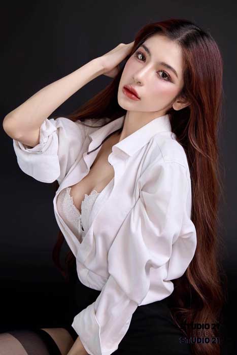 Chaiprapa 5
