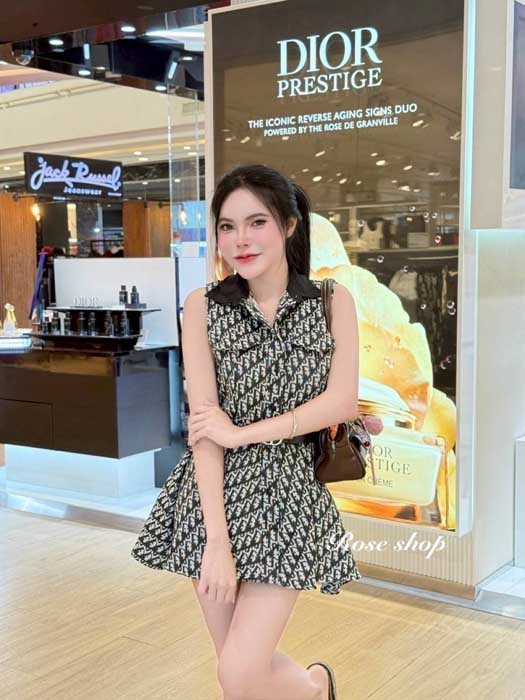 Suengthip 10