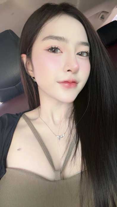 Suengthip 11
