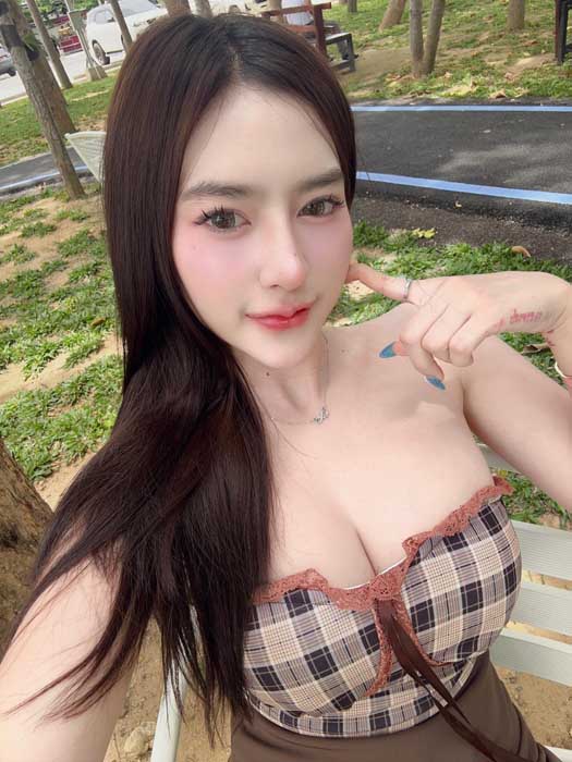 Suengthip 2