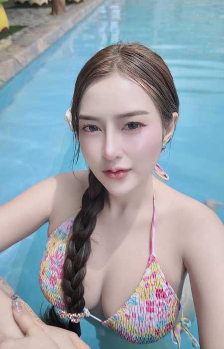 Suengthip 3