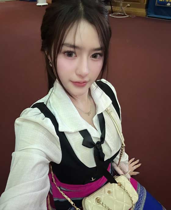 Suengthip 6