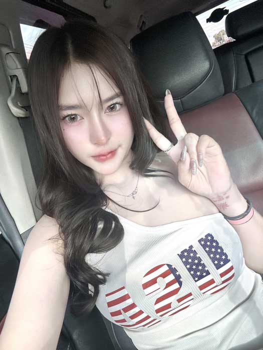 Suengthip 7