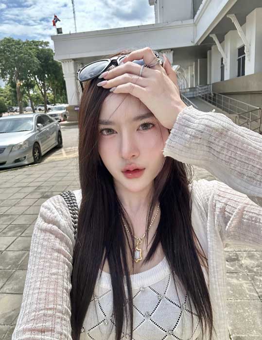 Suengthip 8