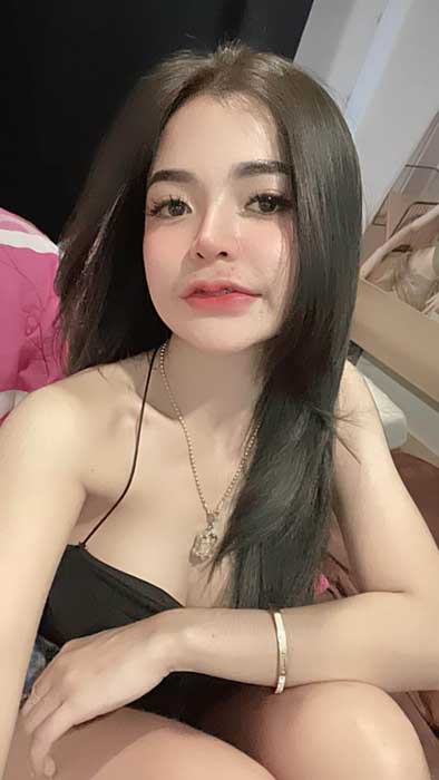 bewzy 3