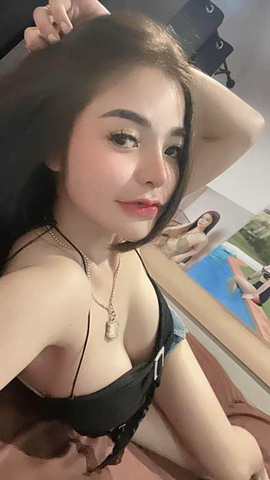 bewzy 4